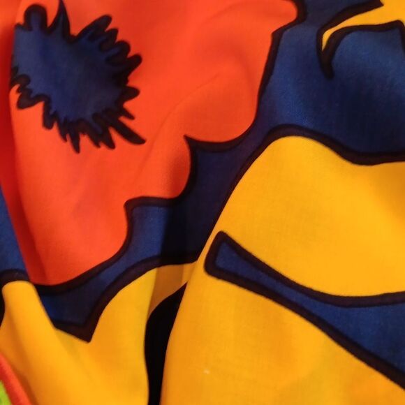 Marimekko for Target Shift Dress - Picture 9 of 9